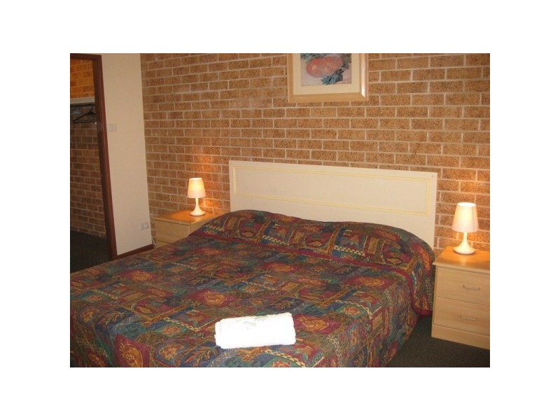 4/39 Dickinson Street, Charlestown NSW 2290