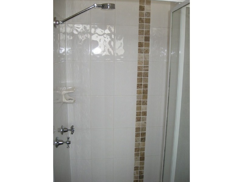 4/39 Dickinson Street, Charlestown NSW 2290