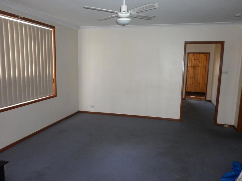 48 YOUNG, Carrington NSW 2294