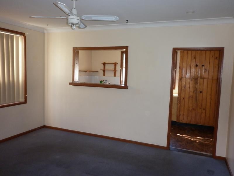 48 YOUNG, Carrington NSW 2294