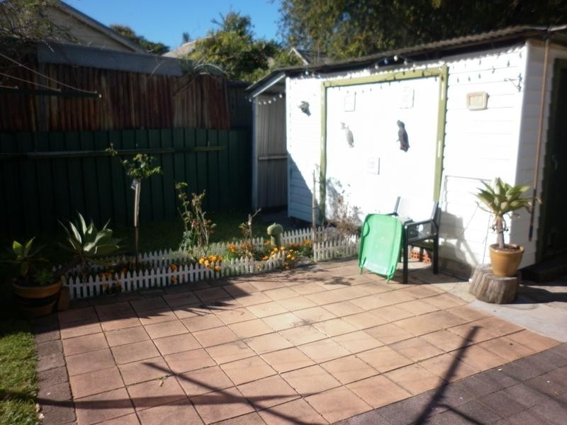 48 YOUNG, Carrington NSW 2294