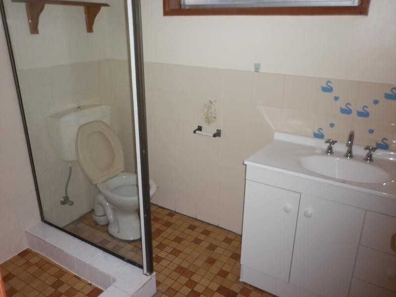 48 YOUNG, Carrington NSW 2294