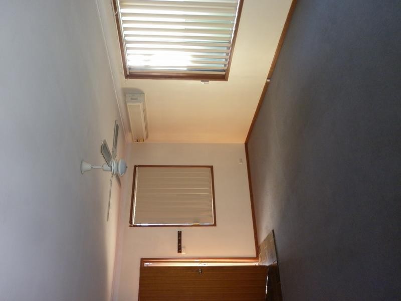 48 YOUNG, Carrington NSW 2294