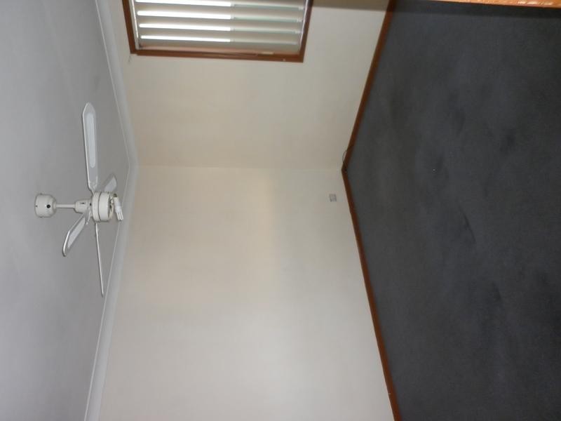 48 YOUNG, Carrington NSW 2294