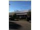 5 FARQUHAR ST, The Junction NSW 2291