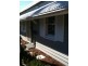 5 FARQUHAR ST, The Junction NSW 2291