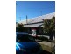 5 FARQUHAR ST, The Junction NSW 2291