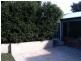 5 FARQUHAR ST, The Junction NSW 2291