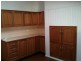 5 FARQUHAR ST, The Junction NSW 2291