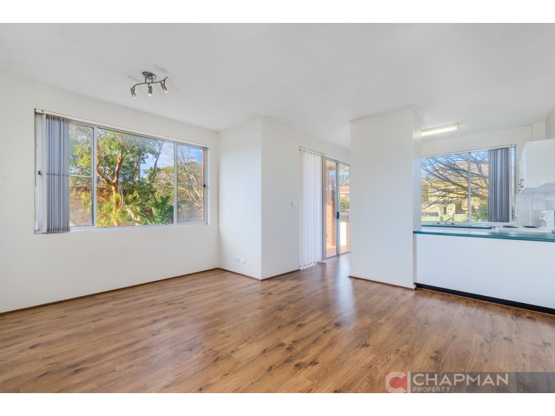 10/71 DAWSON ST, Cooks Hill NSW 2300