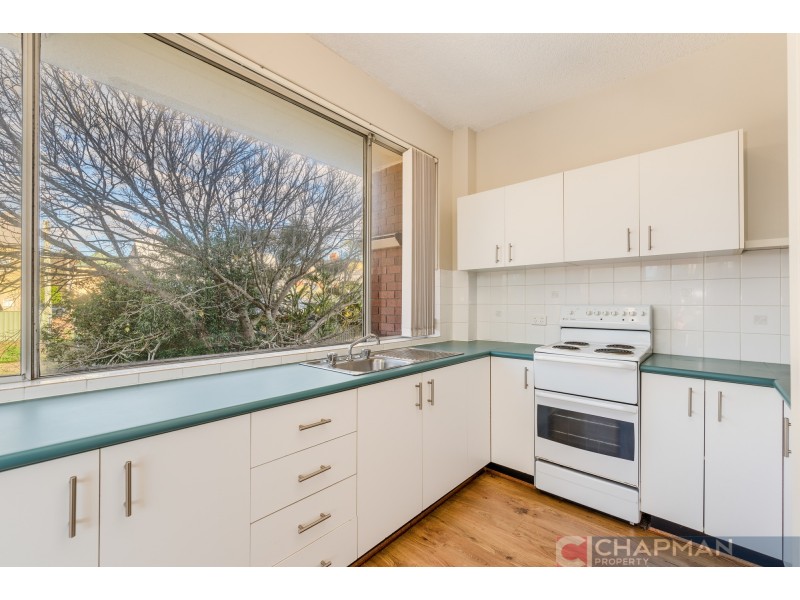 10/71 DAWSON ST, Cooks Hill NSW 2300