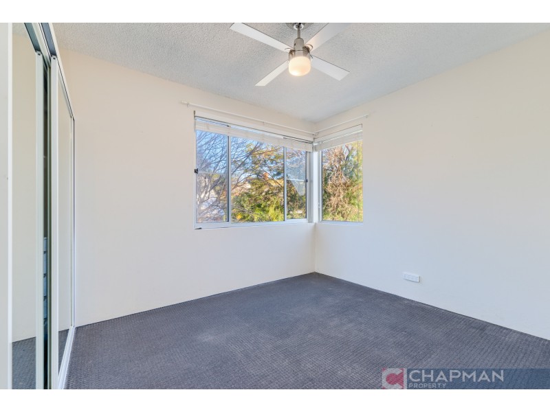 10/71 DAWSON ST, Cooks Hill NSW 2300