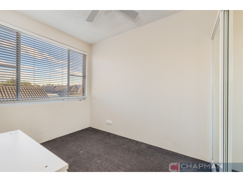 10/71 DAWSON ST, Cooks Hill NSW 2300