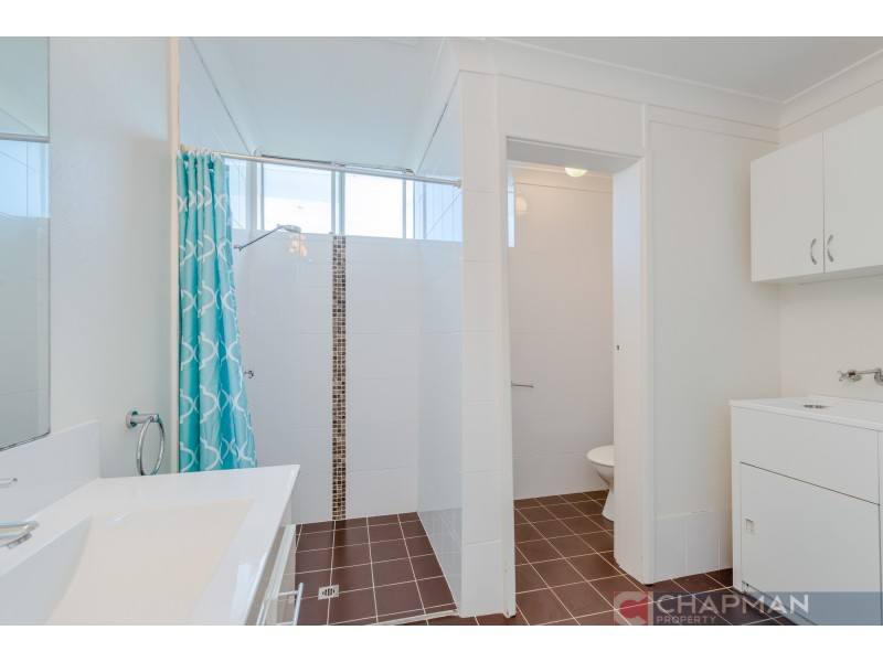10/71 DAWSON ST, Cooks Hill NSW 2300
