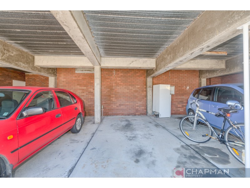 10/71 DAWSON ST, Cooks Hill NSW 2300