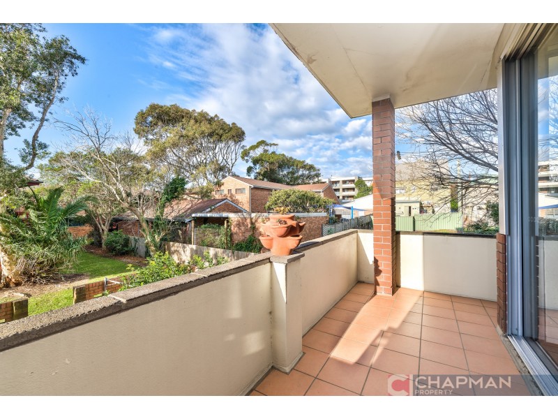 10/71 DAWSON ST, Cooks Hill NSW 2300