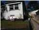 55 ELLA ST, Merewether NSW 2291