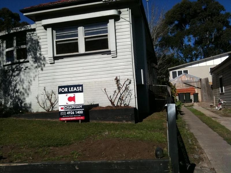 55 ELLA ST, Merewether NSW 2291