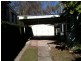 55 ELLA ST, Merewether NSW 2291