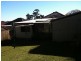 55 ELLA ST, Merewether NSW 2291