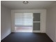 3/17 Kemp Street, Merewether NSW 2291