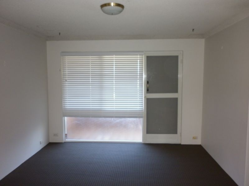 3/17 Kemp Street, Merewether NSW 2291