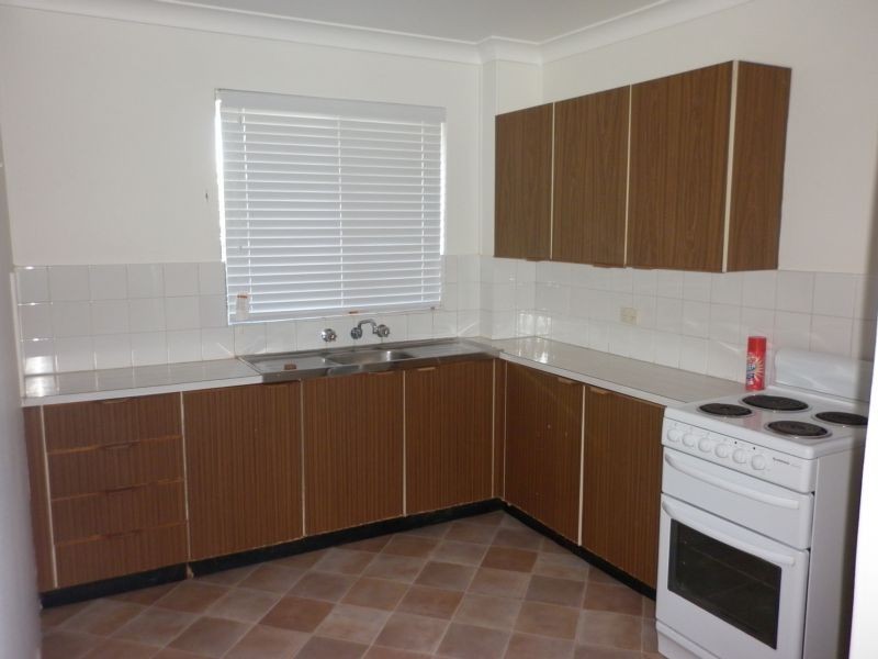 3/17 Kemp Street, Merewether NSW 2291