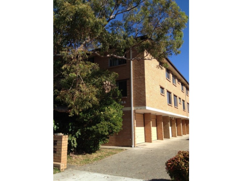 3/17 Kemp Street, Merewether NSW 2291