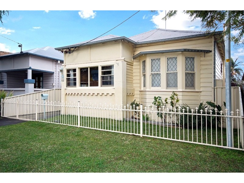 62 Robert Street, Wickham NSW 2293