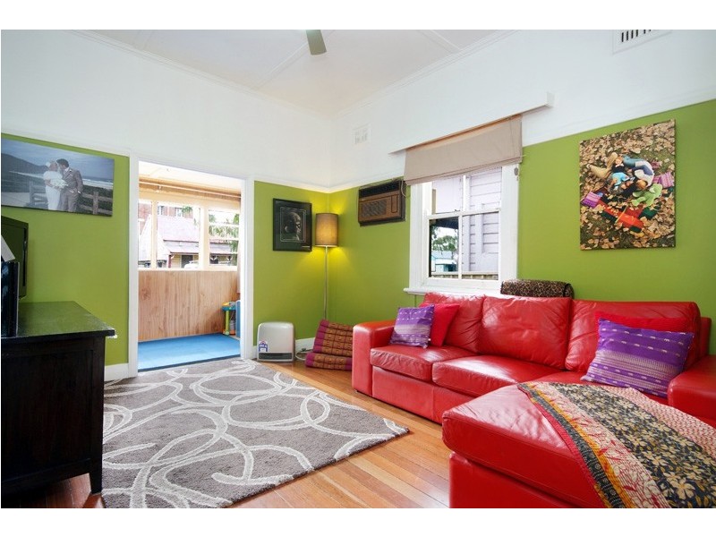 62 Robert Street, Wickham NSW 2293