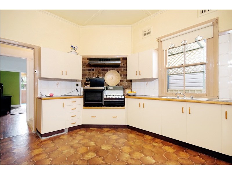 62 Robert Street, Wickham NSW 2293