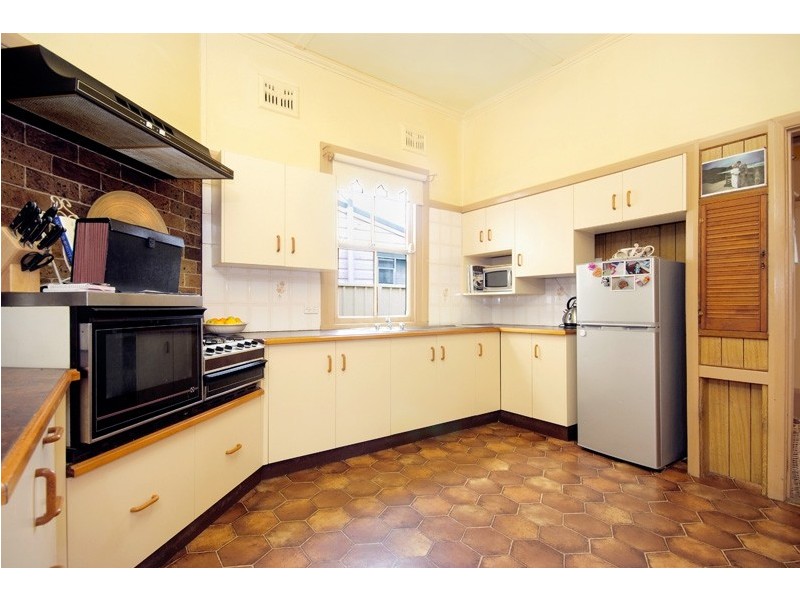 62 Robert Street, Wickham NSW 2293