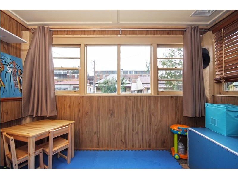 62 Robert Street, Wickham NSW 2293