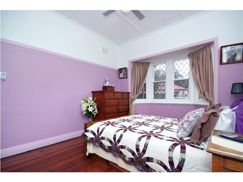 62 Robert Street, Wickham NSW 2293