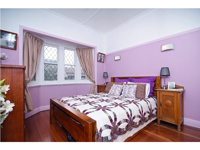 62 Robert Street, Wickham NSW 2293