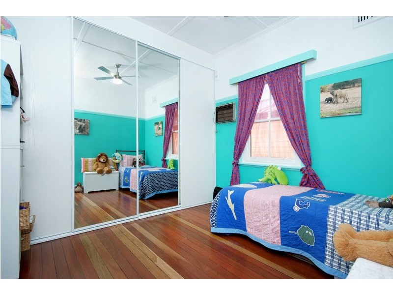 62 Robert Street, Wickham NSW 2293