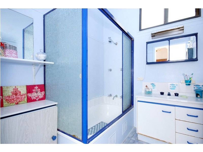 62 Robert Street, Wickham NSW 2293