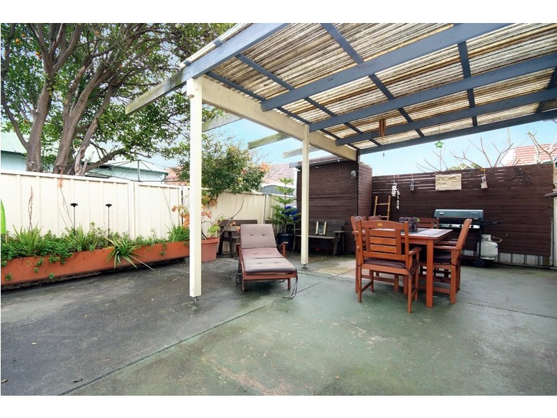 62 Robert Street, Wickham NSW 2293