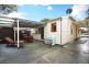62 Robert Street, Wickham NSW 2293