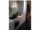 56 BRUCE ST, Cooks Hill NSW 2300
