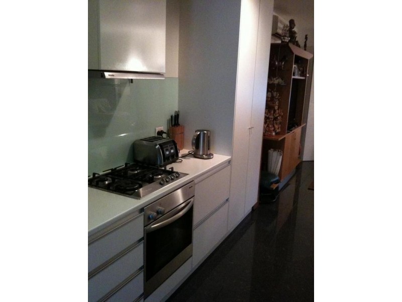56 BRUCE ST, Cooks Hill NSW 2300