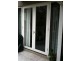 56 BRUCE ST, Cooks Hill NSW 2300