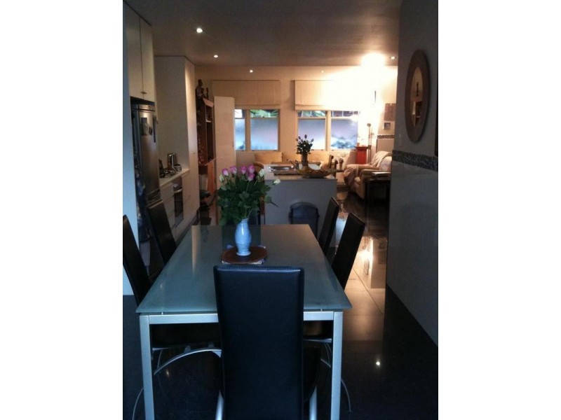 56 BRUCE ST, Cooks Hill NSW 2300