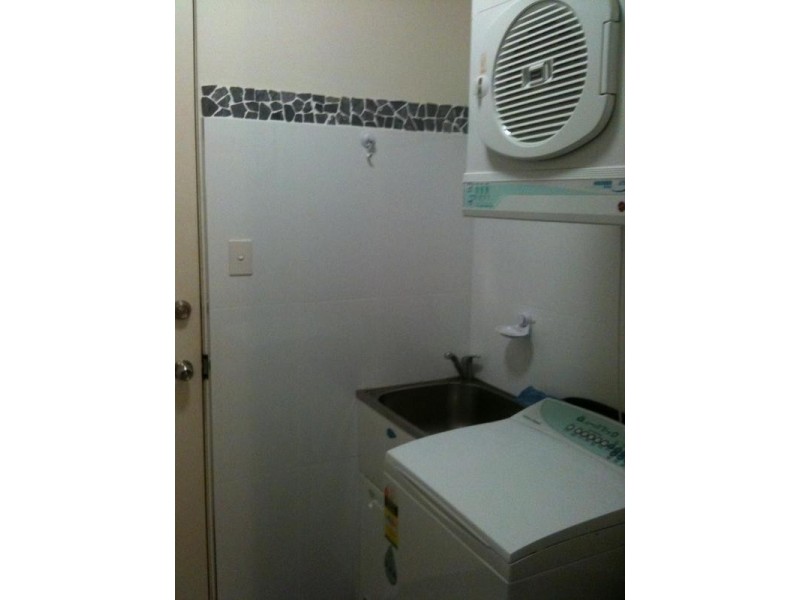 56 BRUCE ST, Cooks Hill NSW 2300