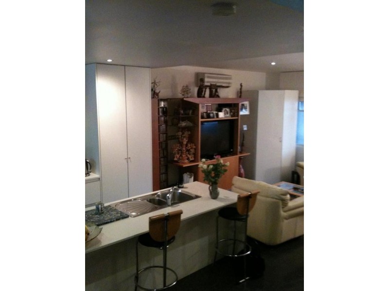56 BRUCE ST, Cooks Hill NSW 2300