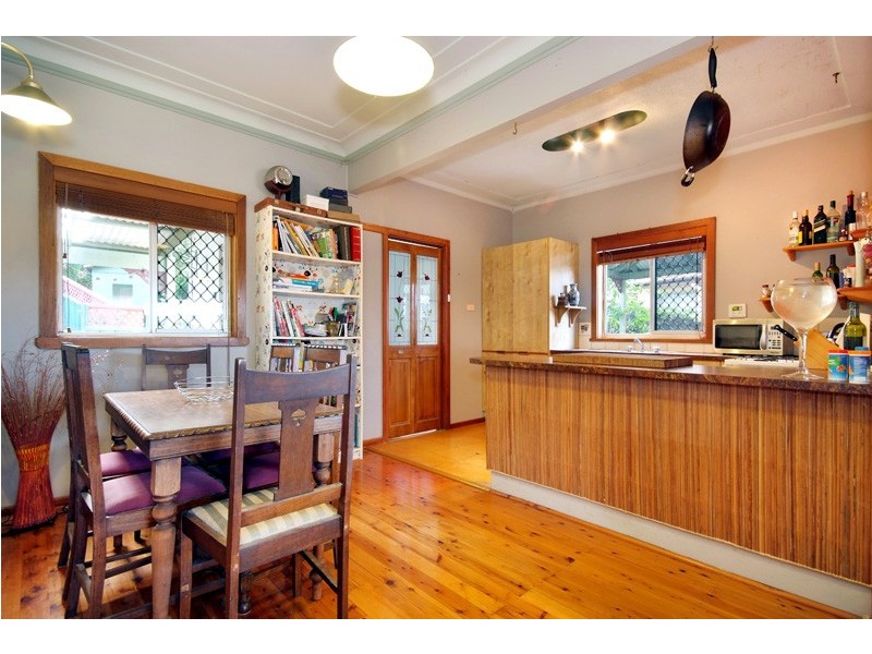 52 Branxton Street, Waratah West NSW 2298