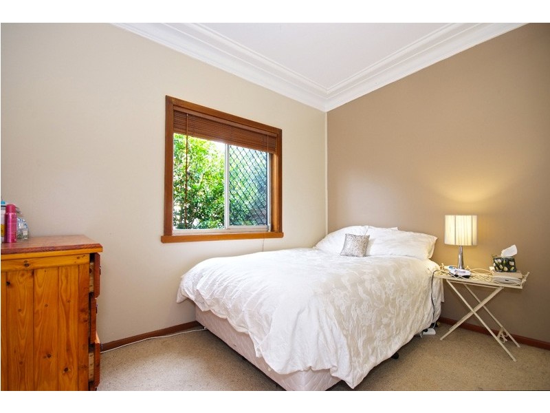 52 Branxton Street, Waratah West NSW 2298