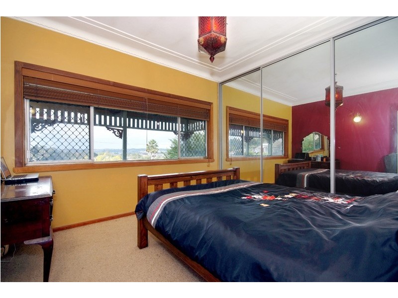 52 Branxton Street, Waratah West NSW 2298