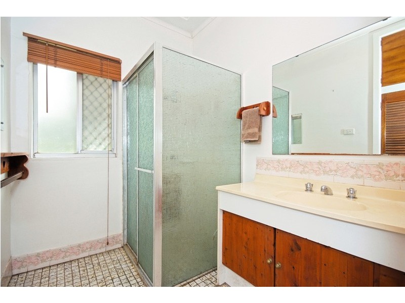 52 Branxton Street, Waratah West NSW 2298