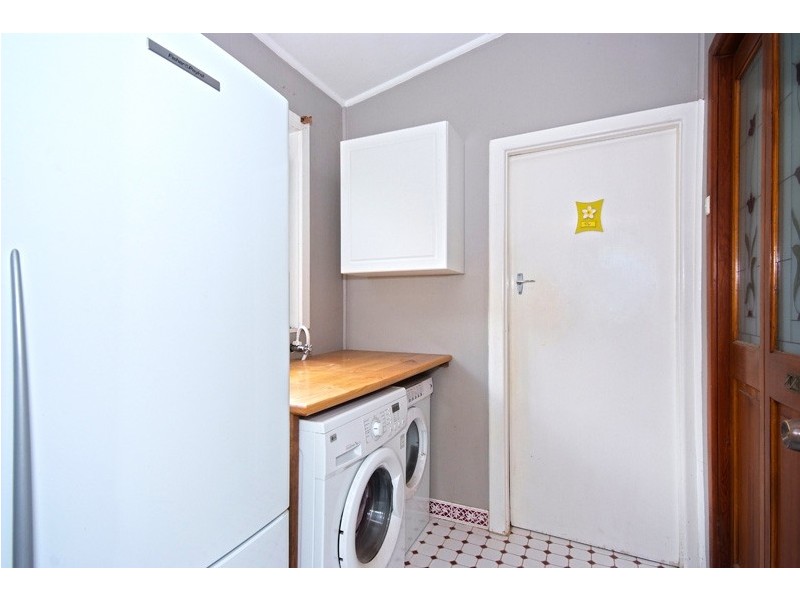 52 Branxton Street, Waratah West NSW 2298